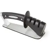 Scanpan Messerschärfer Classic Sharpener