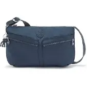 Kipling Izellah Tasche