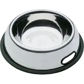 Ferplast Inox Nova Futternapf