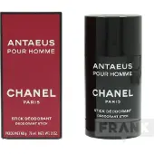 Chanel Antaeus Pour Homme Deodorantstick 75 ml