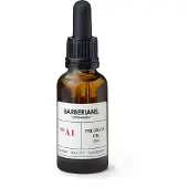 Barberians Pre-shave Oil 30 ml