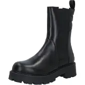 Vagabond Klassische Stiefeletten Shoemakers Cosmo 2.0 4849-401-20 Schwarz 40