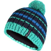 TROLLKIDS Kids Hafjell Bobble Cap