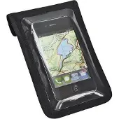 Klickfix Duratex S Smartphone-halterung