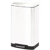 Duett 20 L Mülleimer