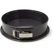 Patisse Premium Federform mit kratzfestem Boden 28 cm