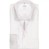 Olymp Businesshemd "Luxor, Comfort Fit, New Kent"