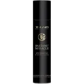 T-LAB Instant Miracle Dry Shampoo (Outlrt) 150 ml
