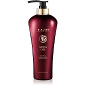 T-LAB Aura Oil Conditioner 750 ml