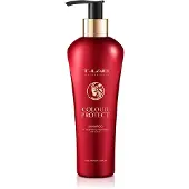 T-Lab Professional Colour Protect Shampoo 250 ml