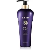 T-LAB Kera Shot Shampoo 750 ml