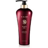 T-LAB Aura Oil Conditioner 750 ml