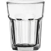 Olympia Orleans halbgetafelte Tumbler 20cl