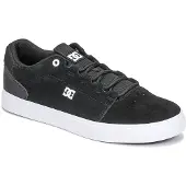 Dc-shoes Hyde Sportschuhe Schwarz EU 42 Mann Schwarz EU 42