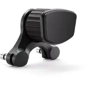 Swarovski Fernglaszubehör FRP Forehead Rest For NL Pure