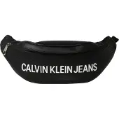 Calvin Klein Waistbag