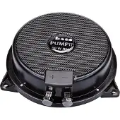 Sinuslive Bass-Pump III Exciter-højtaler 130 mm 80 W 8 O