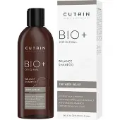 Cutrin Bio+ Balance Shampoo Dryness Relief 200 ml