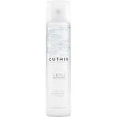 Cutrin Vieno Sensitive Hairspray Light 300 ml