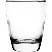 Olympia konische Whiskygläser 27cl