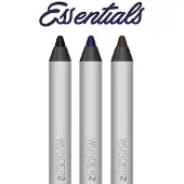 Wunder2 Make-up Augen Super Stay Liner Essential Essential Black