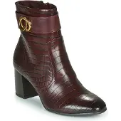 Tamaris Schuhe 112534825529, Größe: 38.0