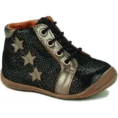 GBB Kinderstiefel DAVIA kind
