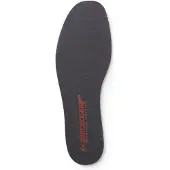 Dunlop Einlegesohle -Schuhgröße 39