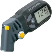 Topeak D2 Smarthead Manometer