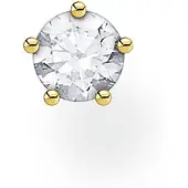 Thomas Sabo Ohrstecker [Einzelstück]