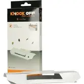 Knock Off Insektenfalle gross
