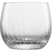 Schott zwiesel Whiskyglas Fortune 400 ml (6-teilig)