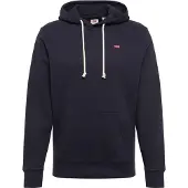 Levi's New Original Kapuzenpullover