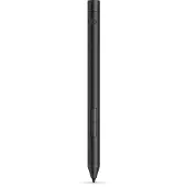 HP Pro Pen G1, Laptop, , Schwarz, Probook x360 11 G5, AAAA, Business