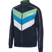 Hummel Jacke mit Reißverschluss hmlliam