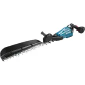 Makita DUH604SZ