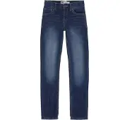 Levi's Boys 510 Knit Jean Sundance Kid Größe: 14Y | Jeans Outlet | kids