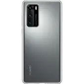 Huawei Cover Clear
