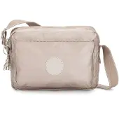 Kipling Abanu M Tasche