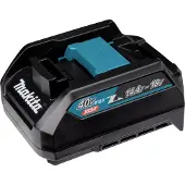 Makita 191c10-7 Batterie