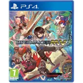 Ps4 Rpg Maker Mv