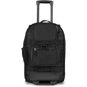Ogio Layover carry-on 2-Rollen Reisetasche 55 cm