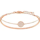Swarovski Ginger Armreif