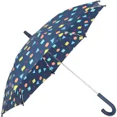 Esprit Kinder Stockschirm 67 cm