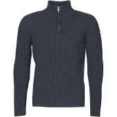 Schott Pullover PLECORAGE2 herren