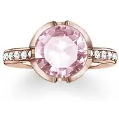 Thomas Sabo 2037-633-9-52 Ring