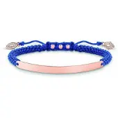 Thomas Sabo A00688981l19v Armband