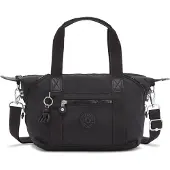 Kipling Art Mini 13l Tasche