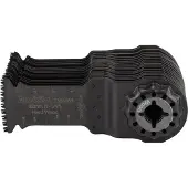 Makita B-64870-20