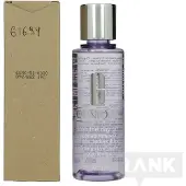 Clinique Take The Day Off Ttdo Mu Rmvr Lds Lsh&Lip 125Ml/4.2Floz 125 ml Liquidum